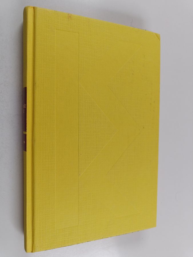 Toni Morrison : Sinisimmät silmät