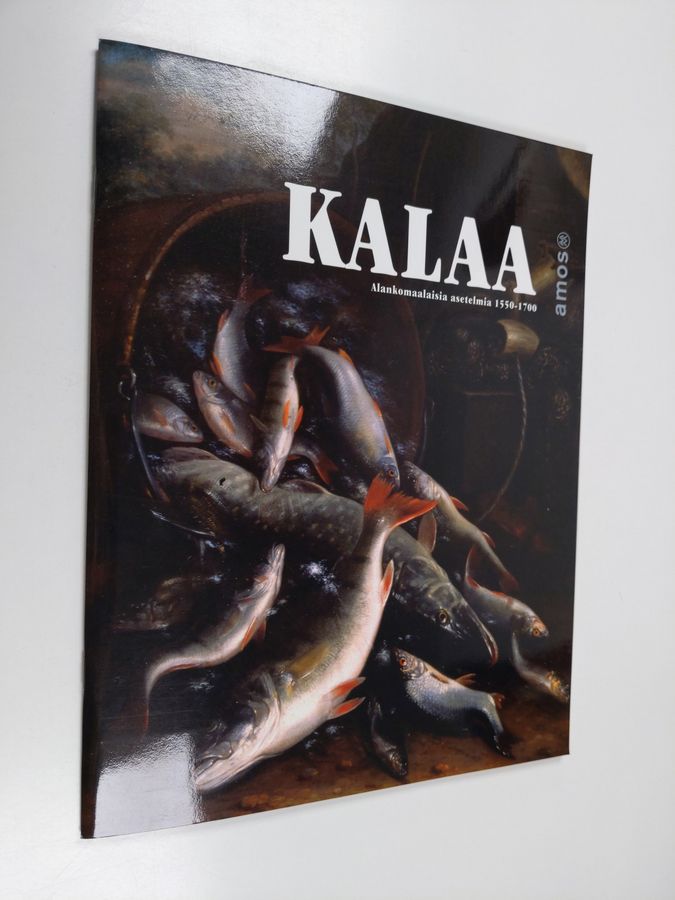 Kalaa