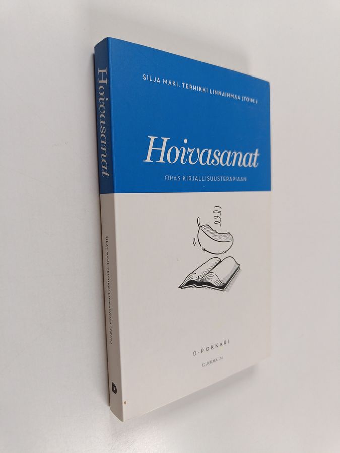 Hoivasanat