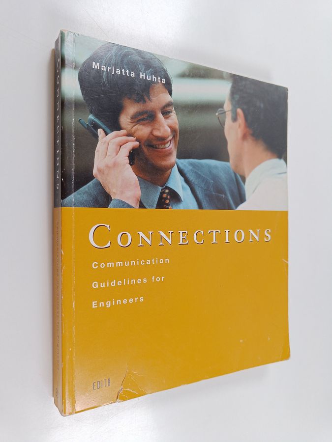 Connections