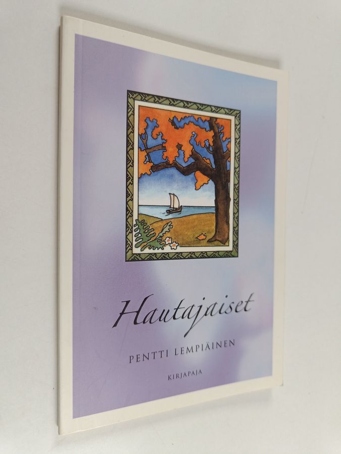 Hautajaiset