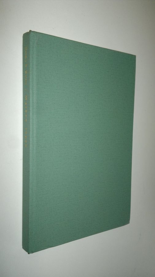 Raimo S. Wallin : Matkan loppu : Novelleja