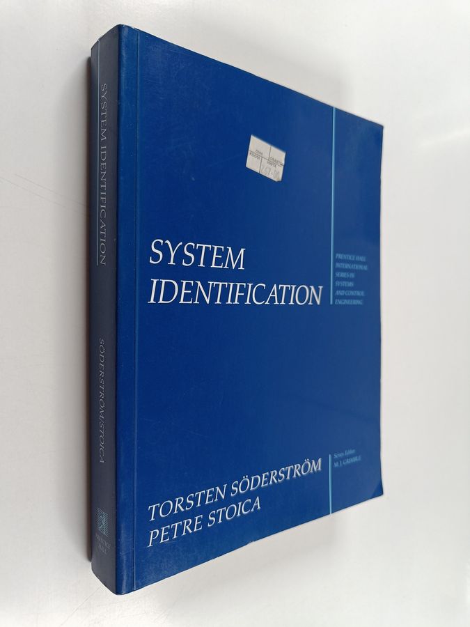 System identification