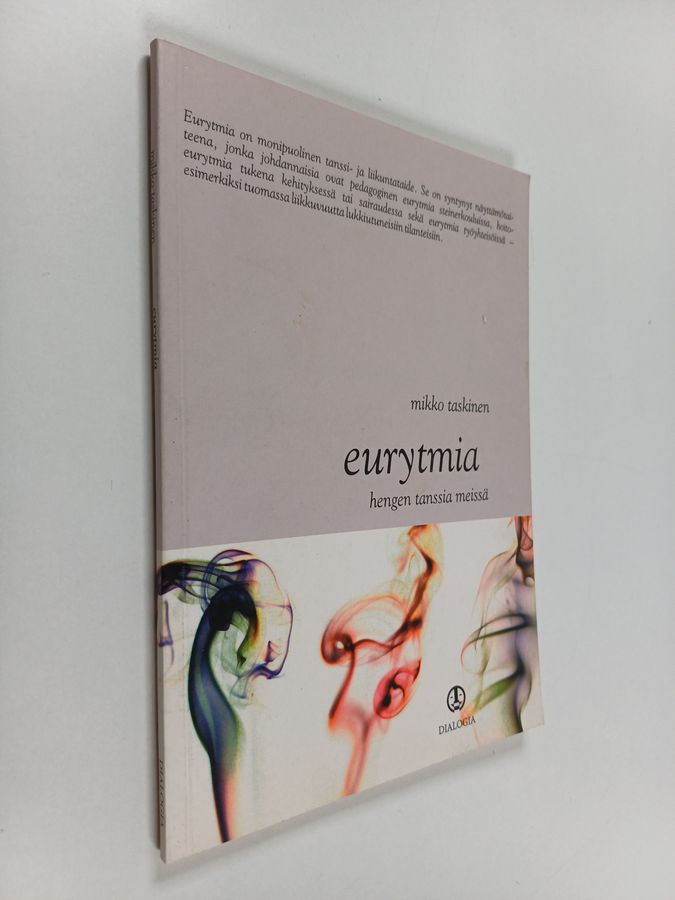 Eurytmia