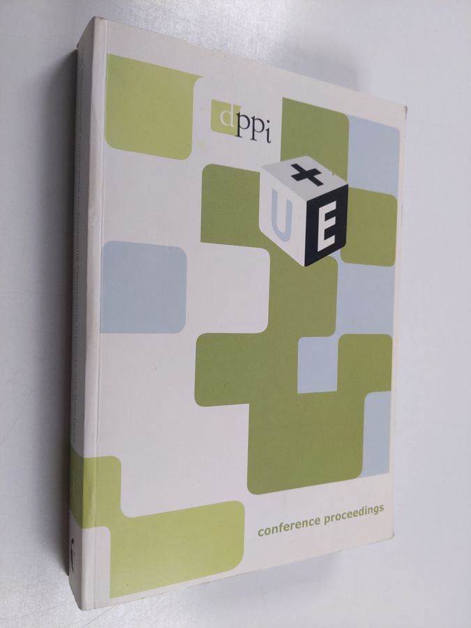 DPPI 2007