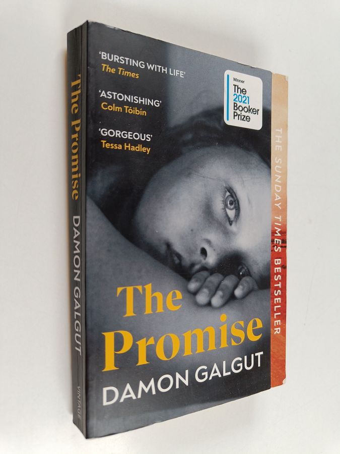 The promise