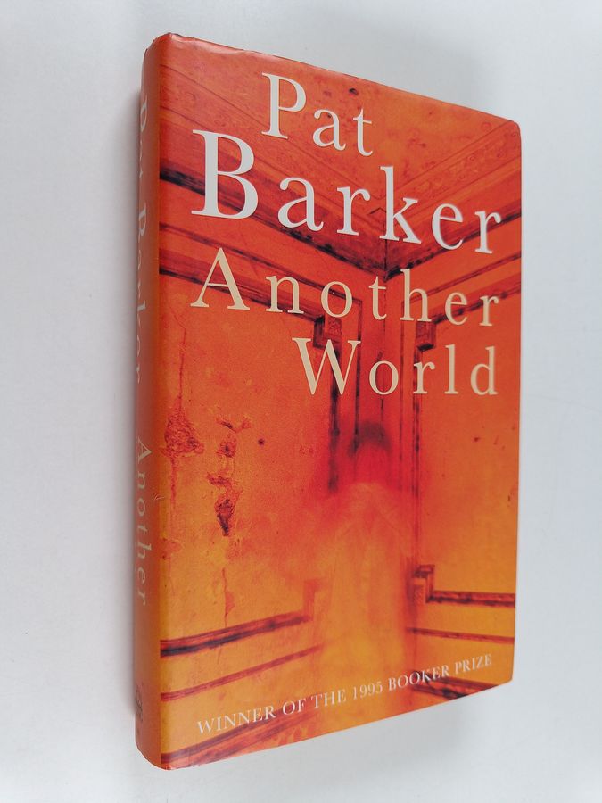 Another world