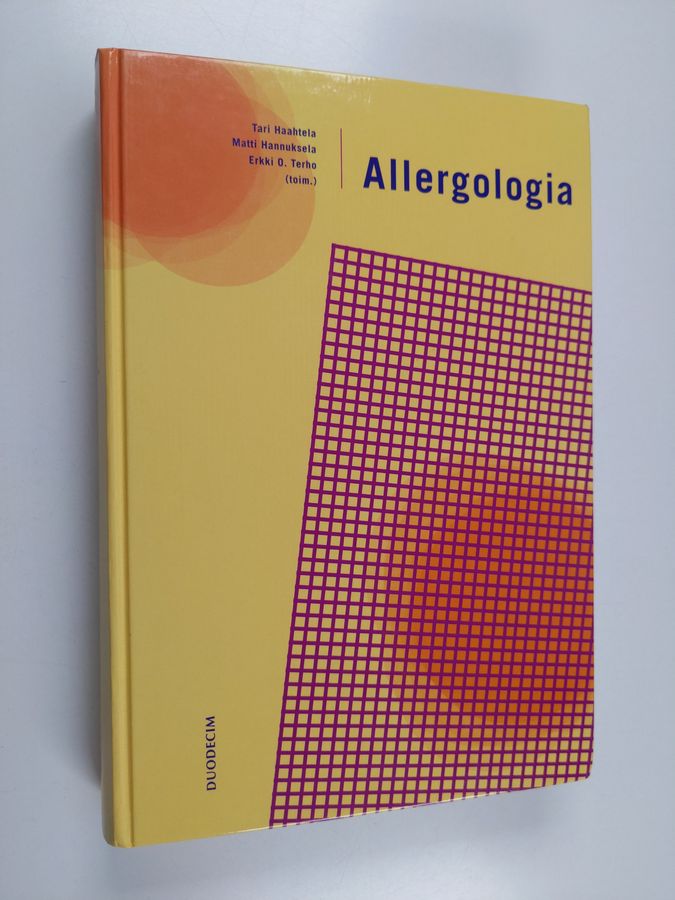Allergologia