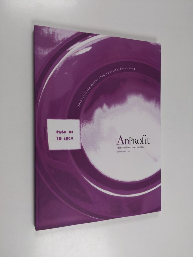 AdProfit