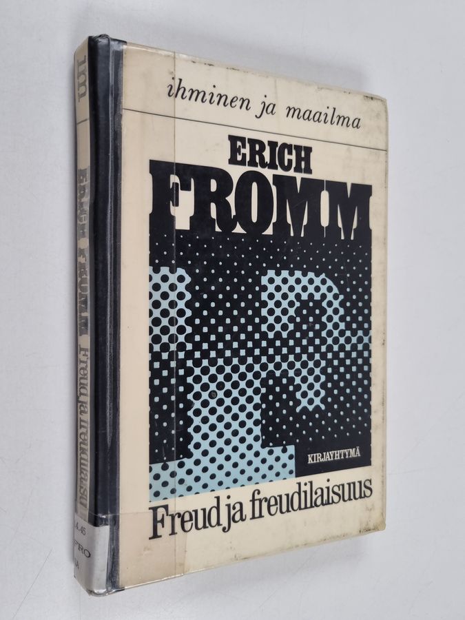 Freud ja freudilaisuus