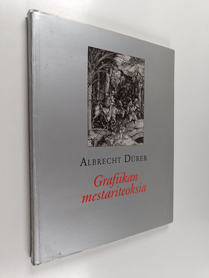 Albrecht Dürer