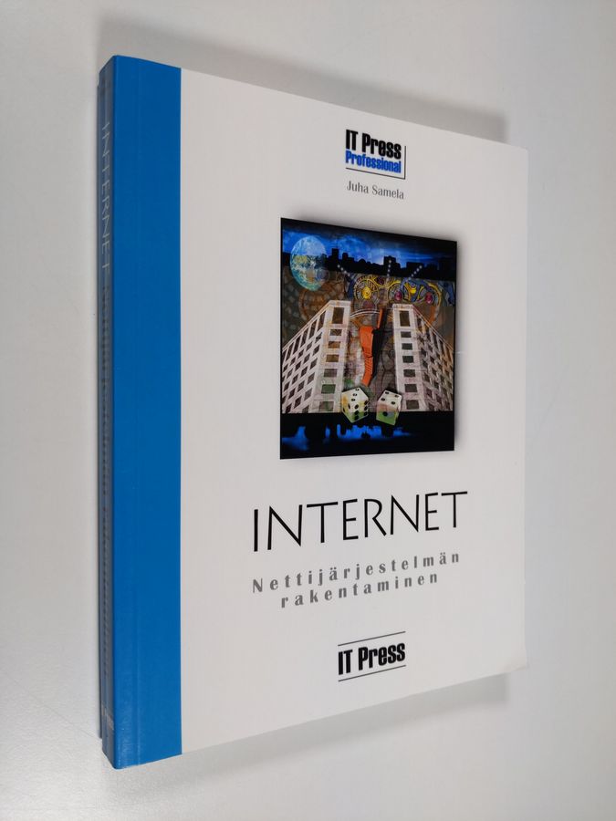 Internet