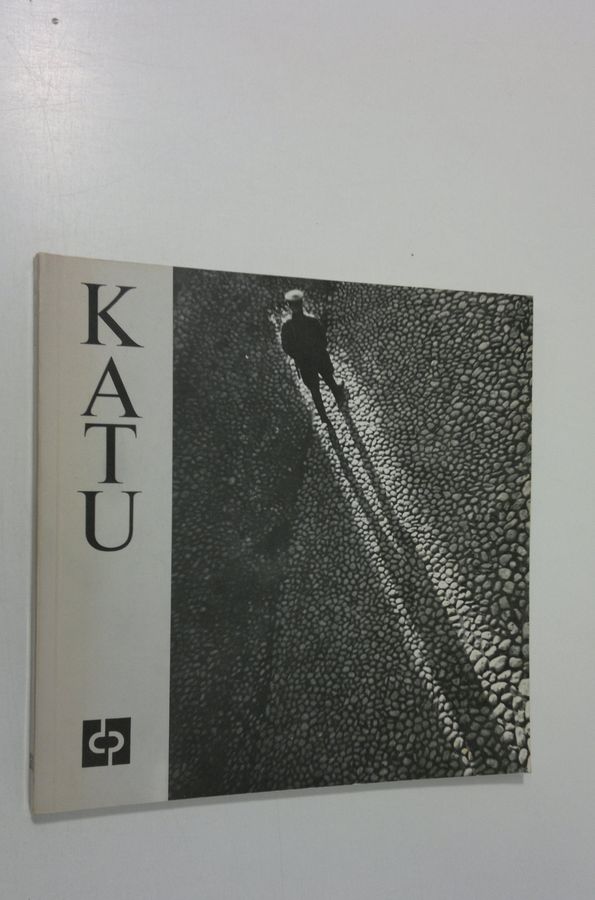 Katu