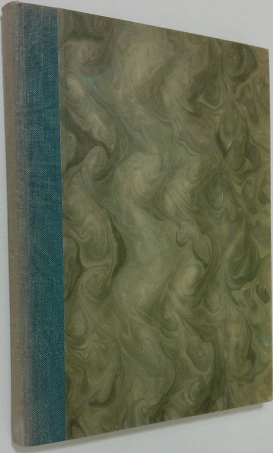 Erkki Mutru : Matkalla jälkeenpäin