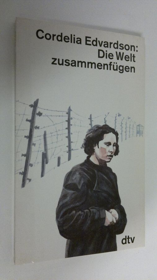 Die Welt zusammenfugen