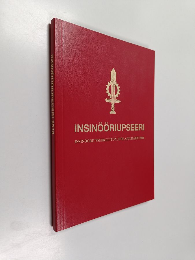 Insinööriupseeri