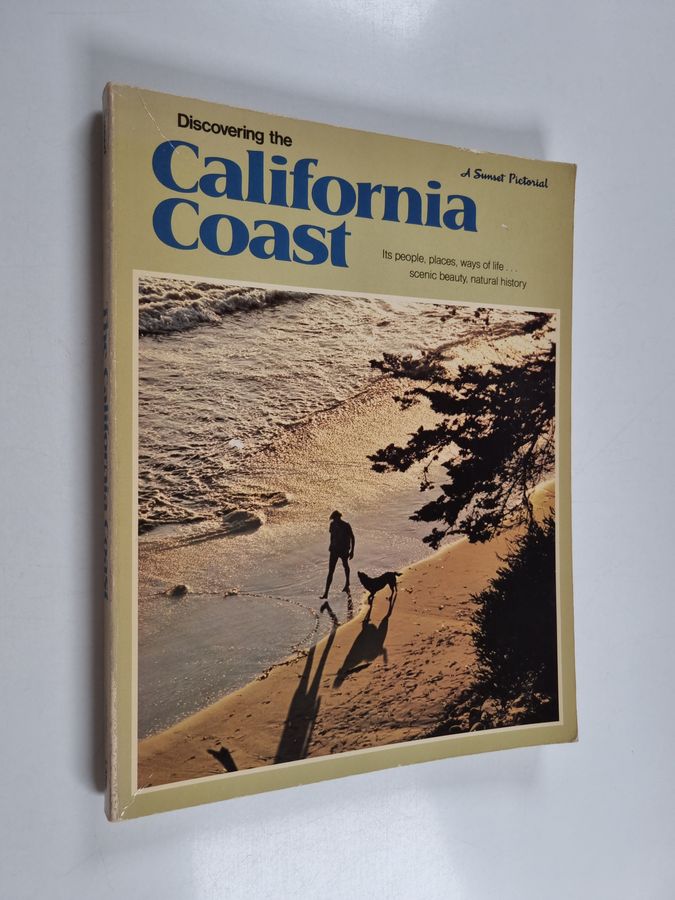 California Coast