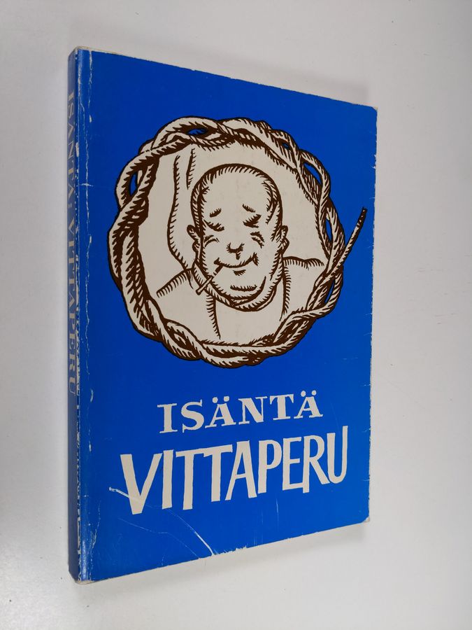 Vittaperu