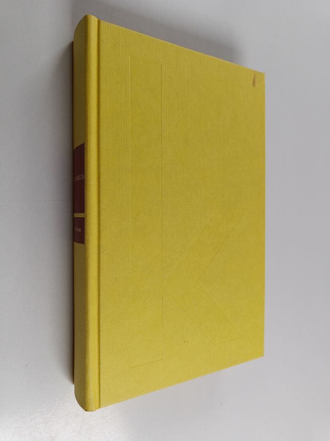 Naguib Mahfouz : Sokerikuja