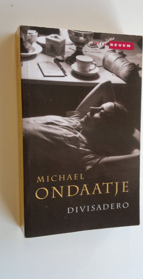 Divisadero