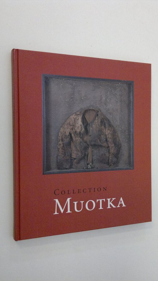 Collection Muotka