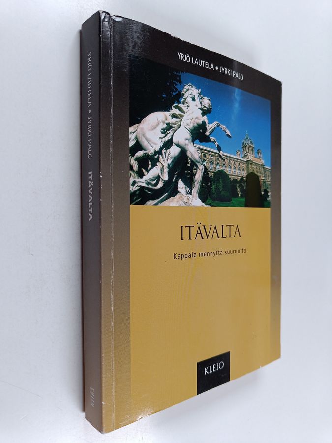 Itävalta