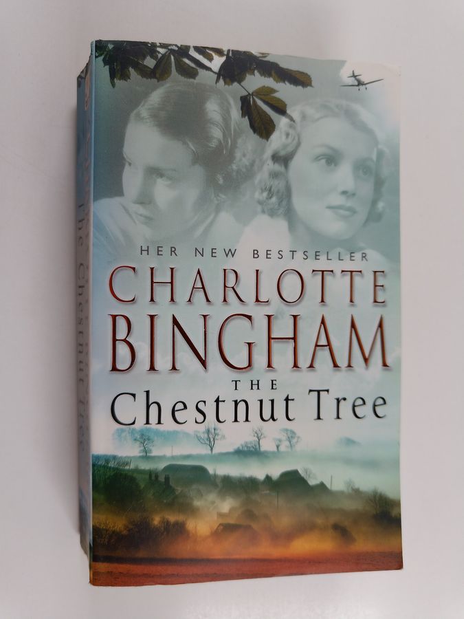 The Chestnut Tree