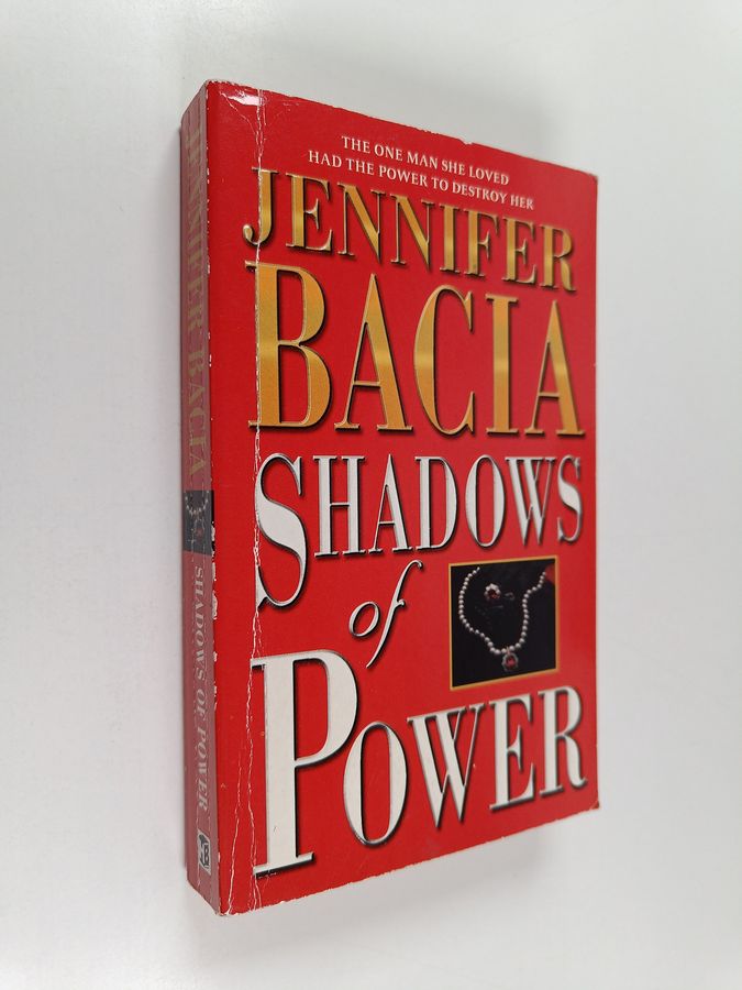 Shadows Power