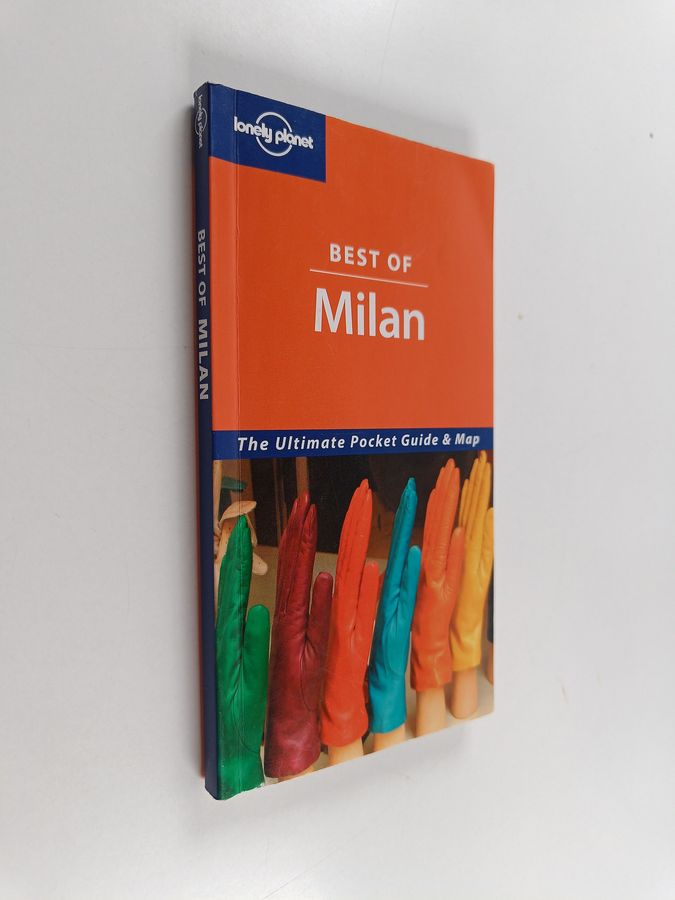 Best of Milan
