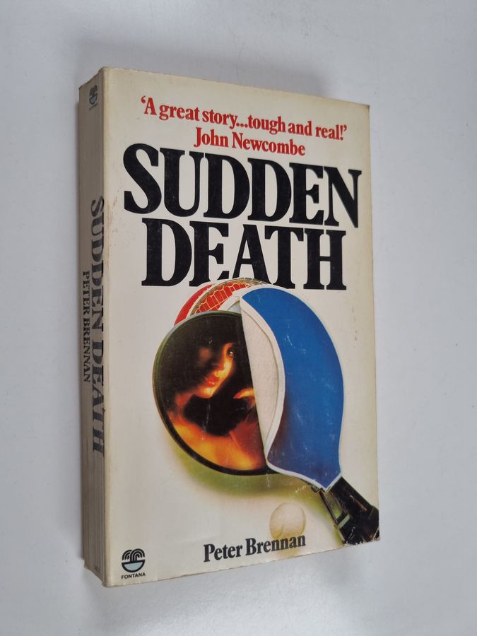 Sudden Death