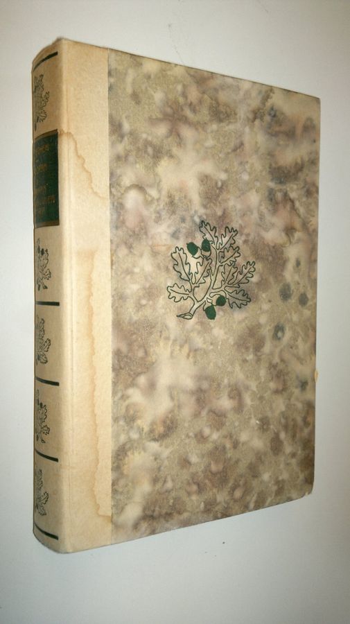 Paul van Tieghem : Euroopan ja Amerikan kirjallisuuden historia renessanssista nykypäiviin