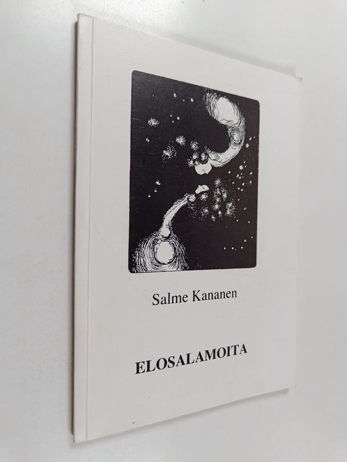 Elosalamoita