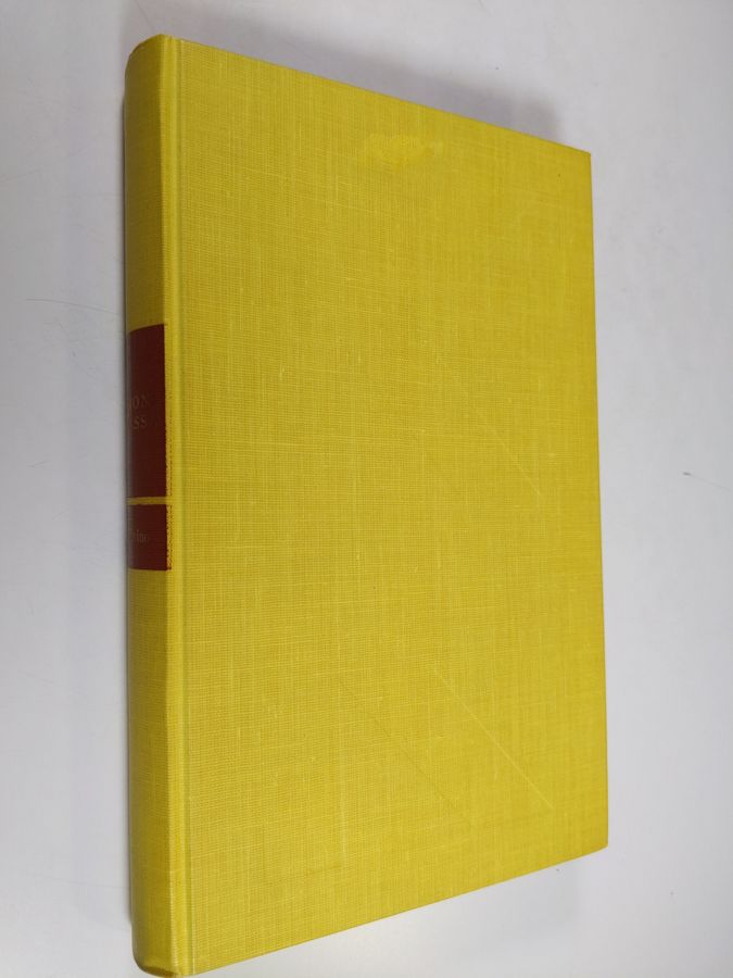 Italo Calvino : Paroni puussa