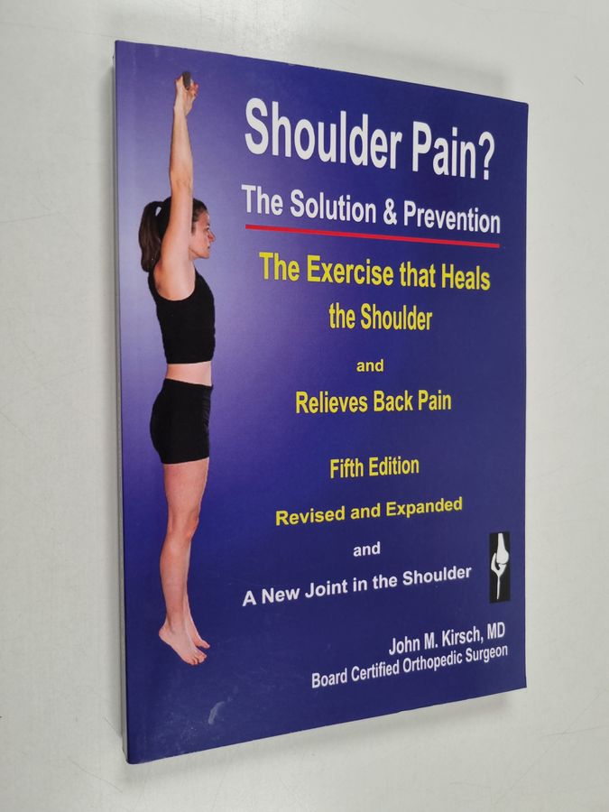 The Solution & Prevention
