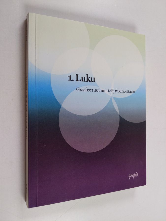1. luku