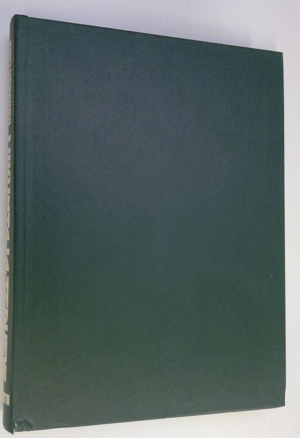 Eino ym. (toim.) Heikkinen : Liikunta ja terveys