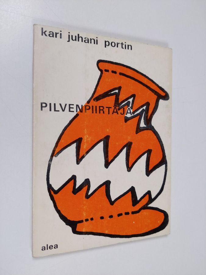 kolme kirjaa Zenistä