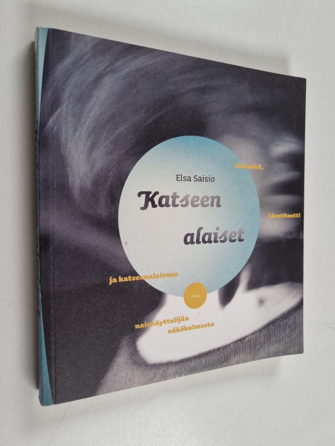 Katseen alaiset