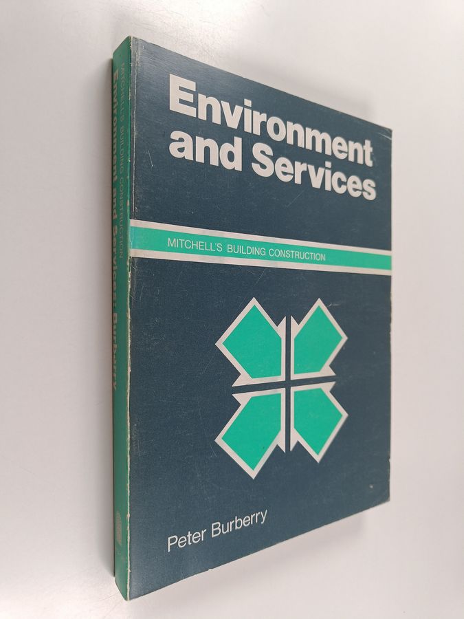 Environment and Services