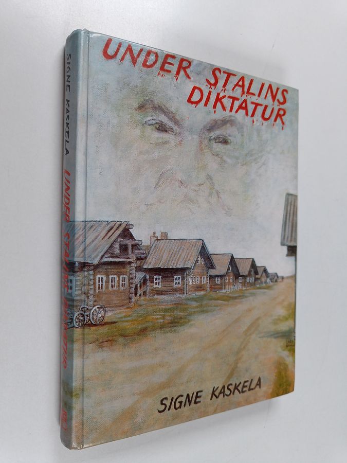 Under Stalins diktatur