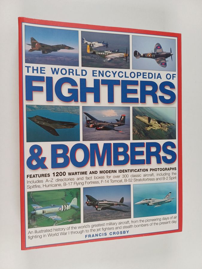 features 1200 wartime and modern identification photographs