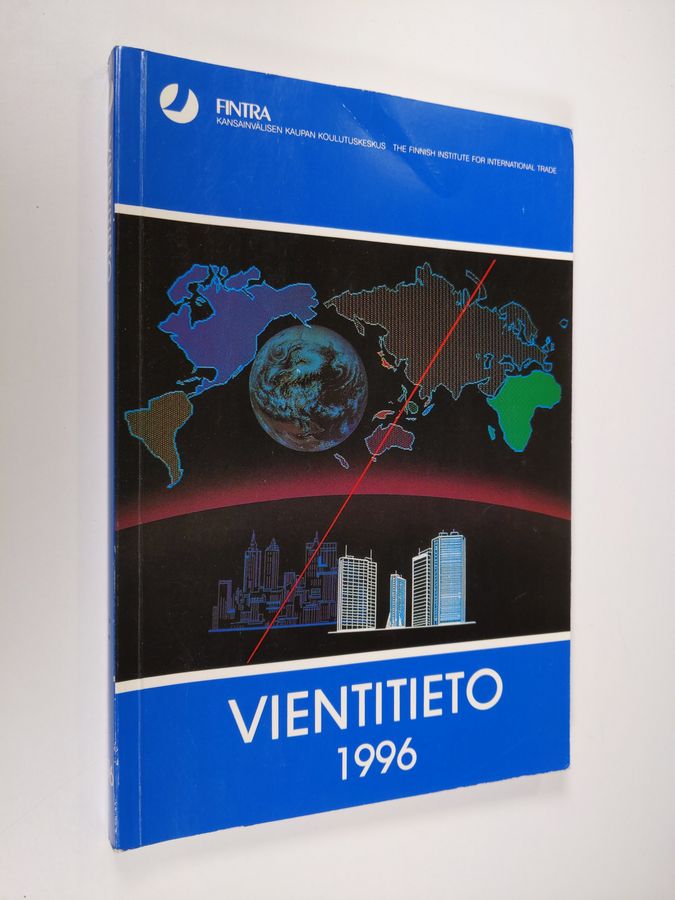 Vientitieto