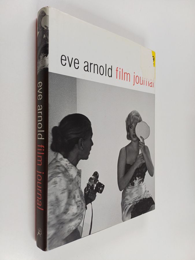Film Journal