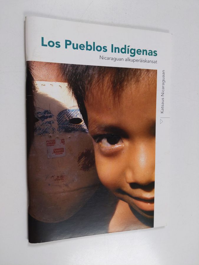Los pueblos indígenas