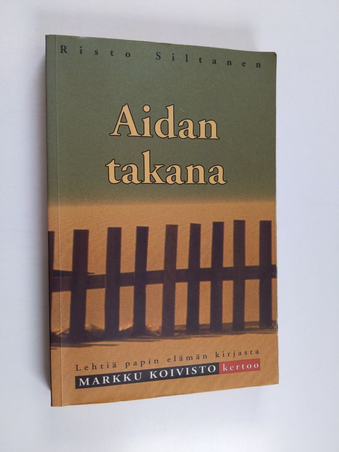 Aidan takana