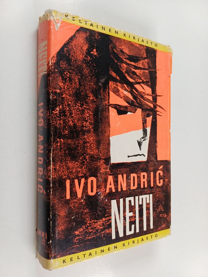 Ivo Andric : Neiti