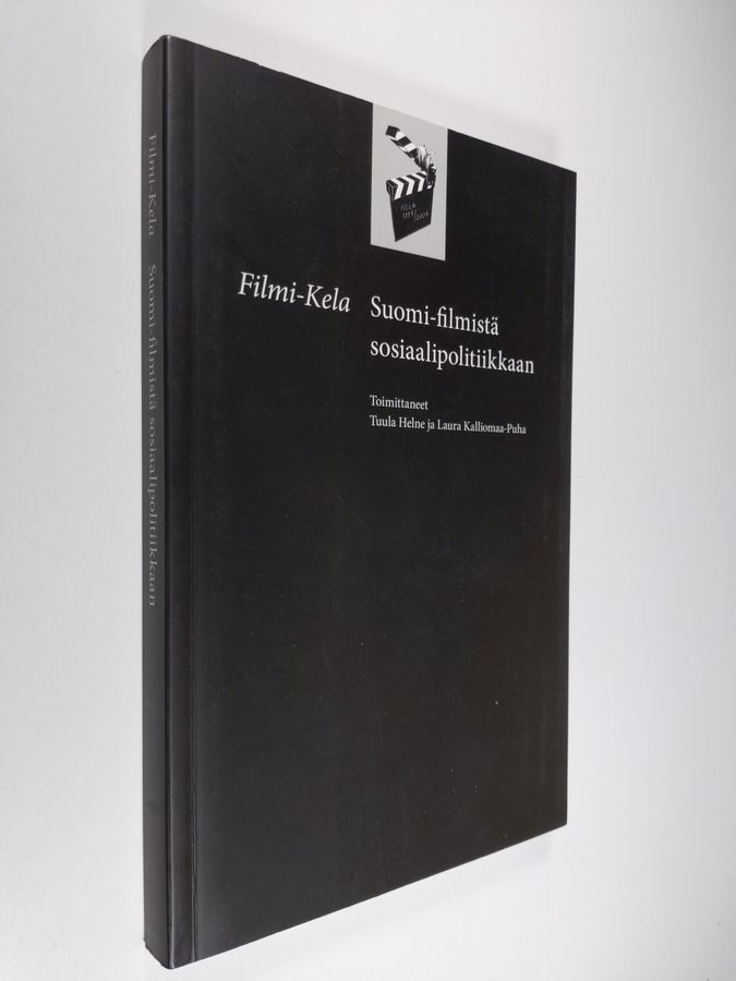 Filmi-Kela