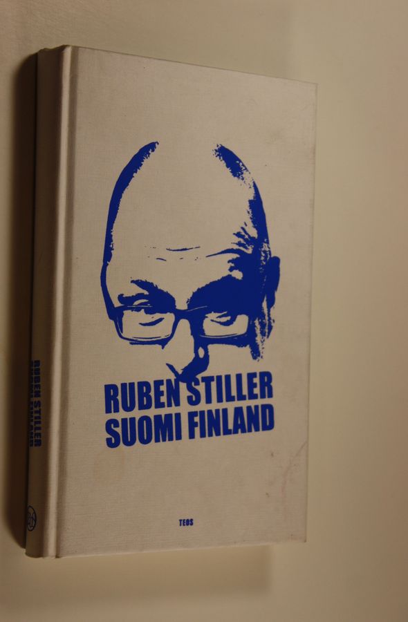 Suomi Finland