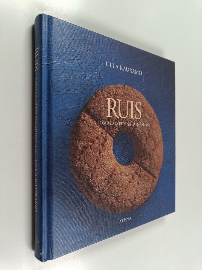 Ruis