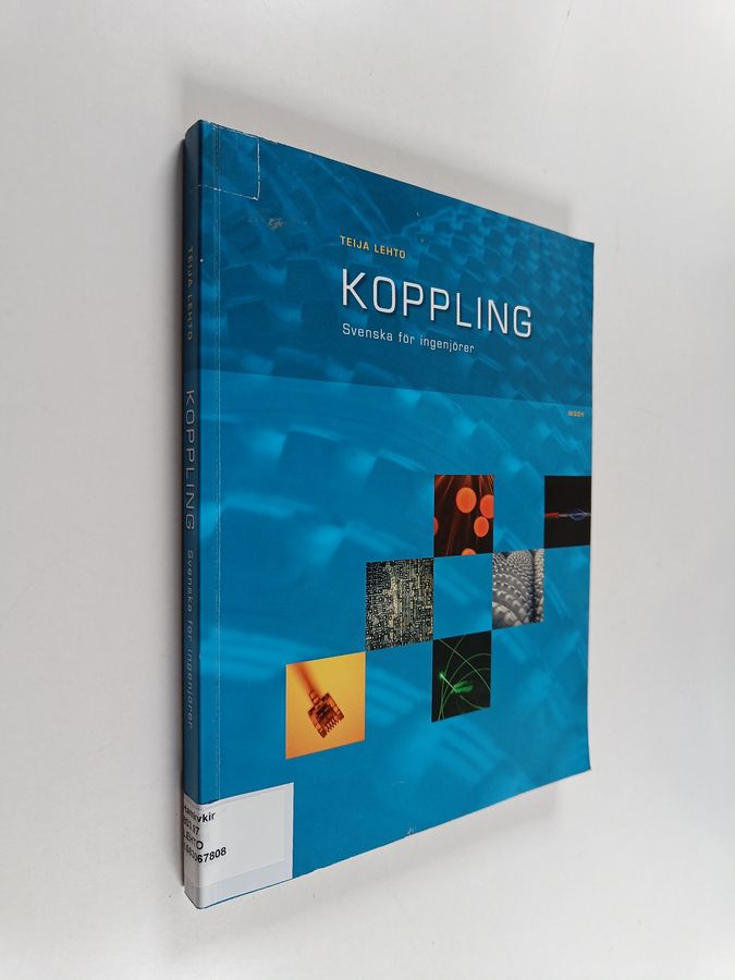 Koppling
